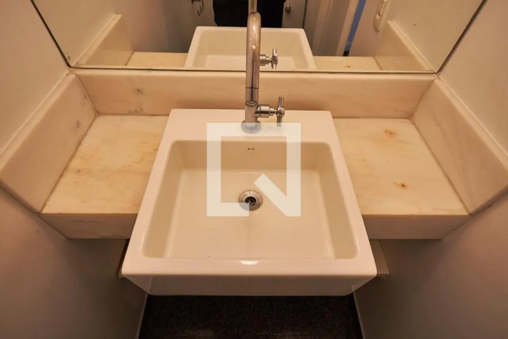 Apartamento, 3 quartos, 180 m² - Foto 39