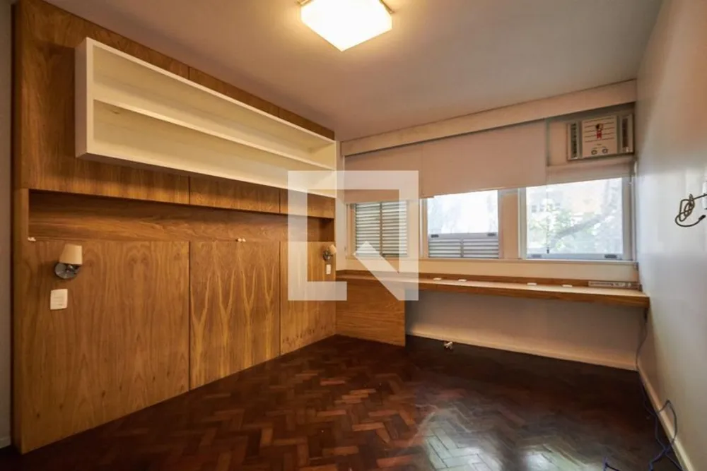 Apartamento, 3 quartos, 180 m² - Foto 31