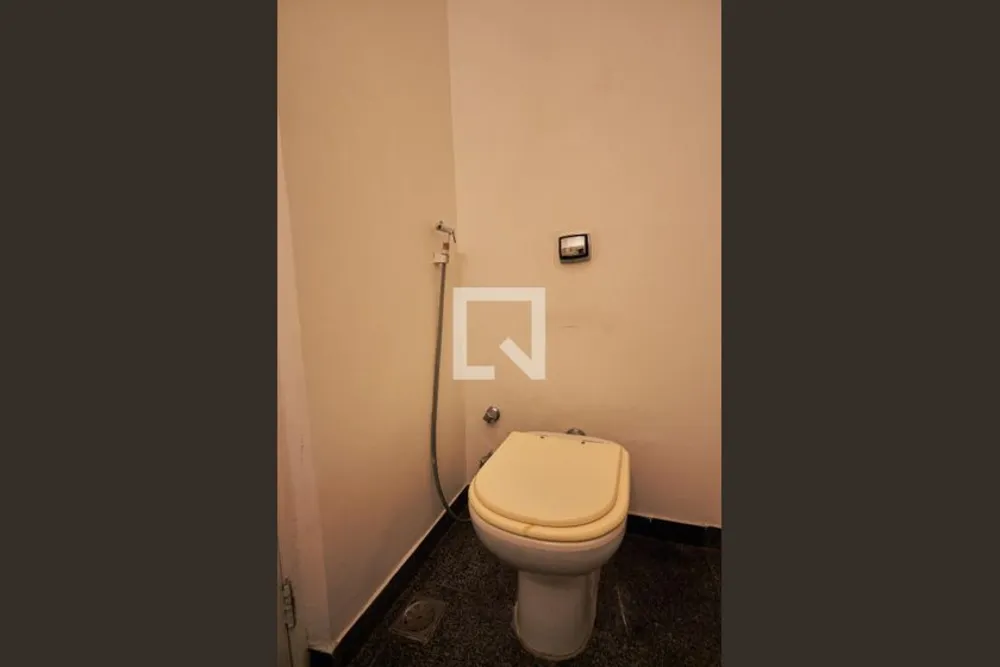 Apartamento, 3 quartos, 180 m² - Foto 24