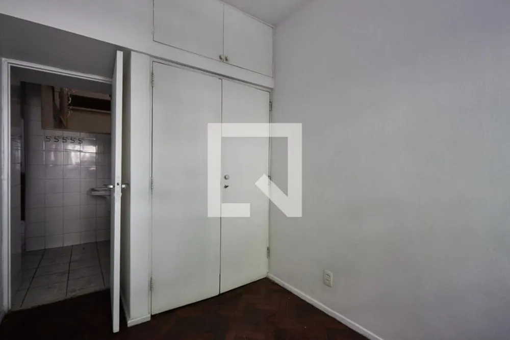 Apartamento, 3 quartos, 180 m² - Foto 17