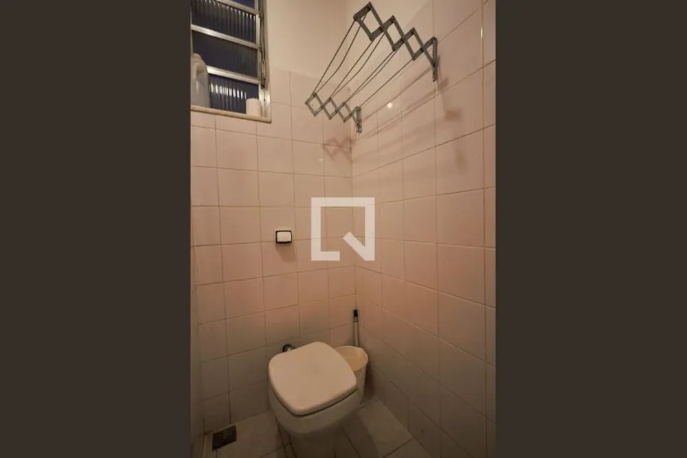 Apartamento, 3 quartos, 180 m² - Foto 43