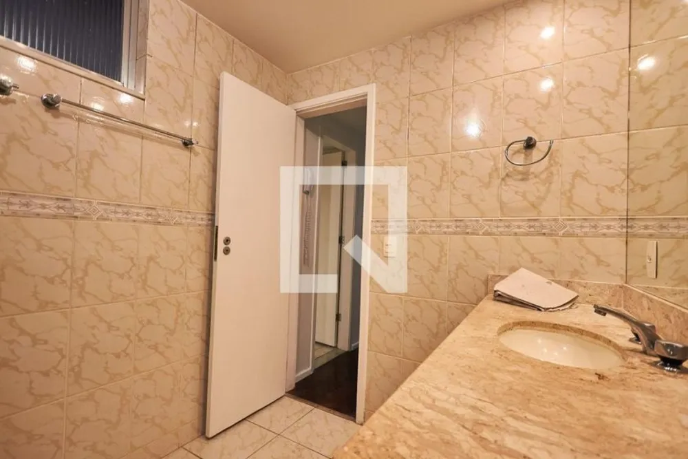 Apartamento, 3 quartos, 180 m² - Foto 50