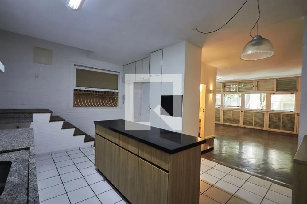 Apartamento, 3 quartos, 180 m² - Foto 56