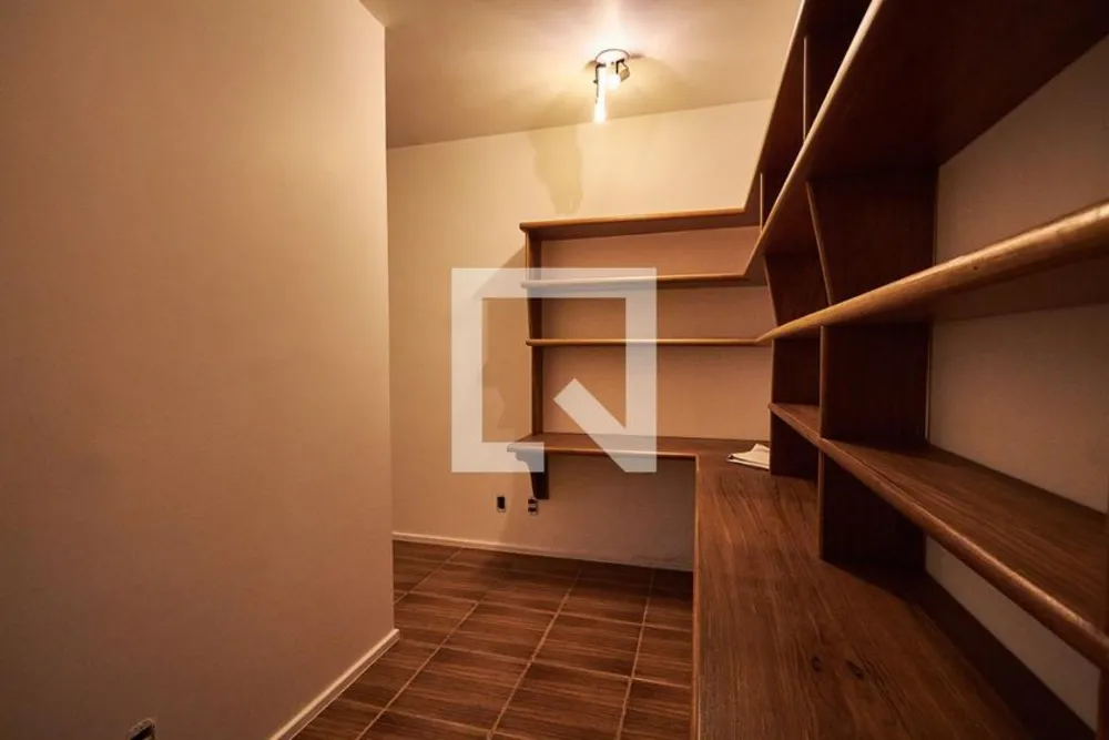 Apartamento, 3 quartos, 180 m² - Foto 27