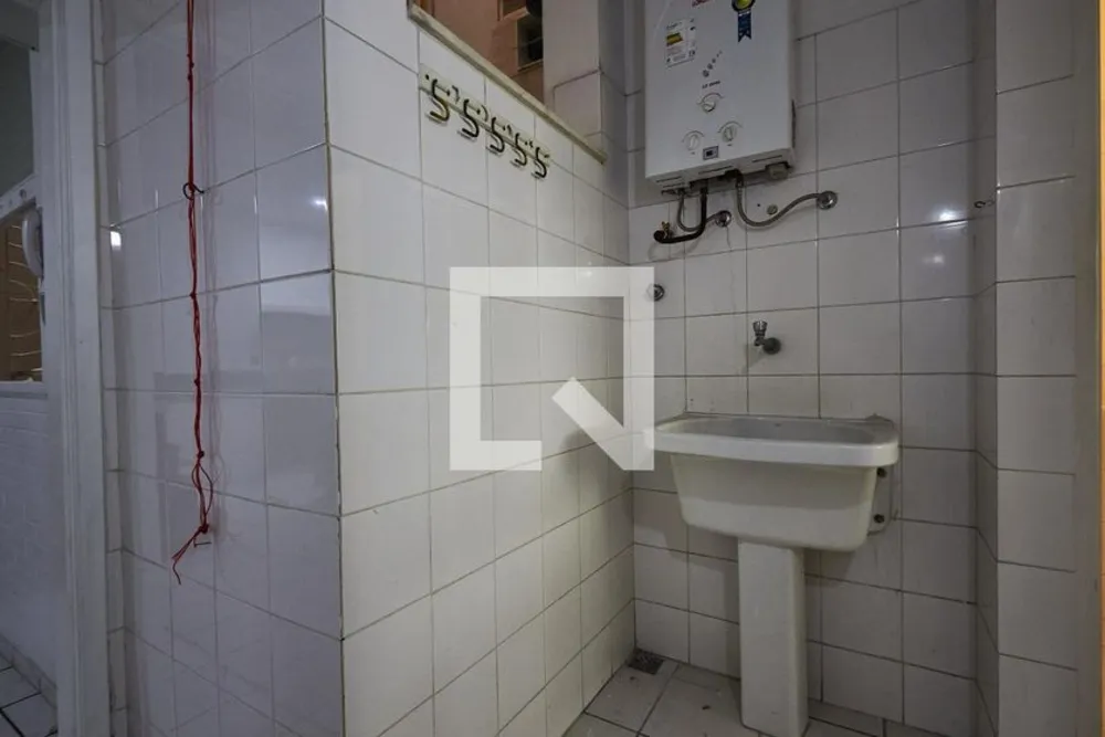 Apartamento, 3 quartos, 180 m² - Foto 32