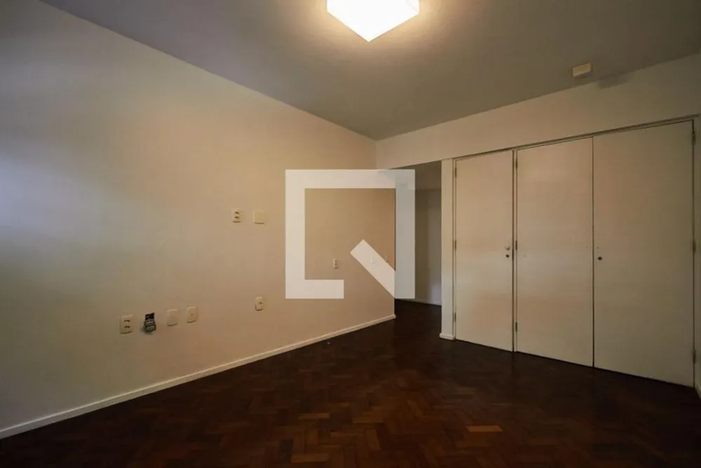 Apartamento, 3 quartos, 180 m² - Foto 60
