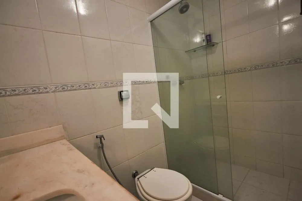 Apartamento, 3 quartos, 180 m² - Foto 64