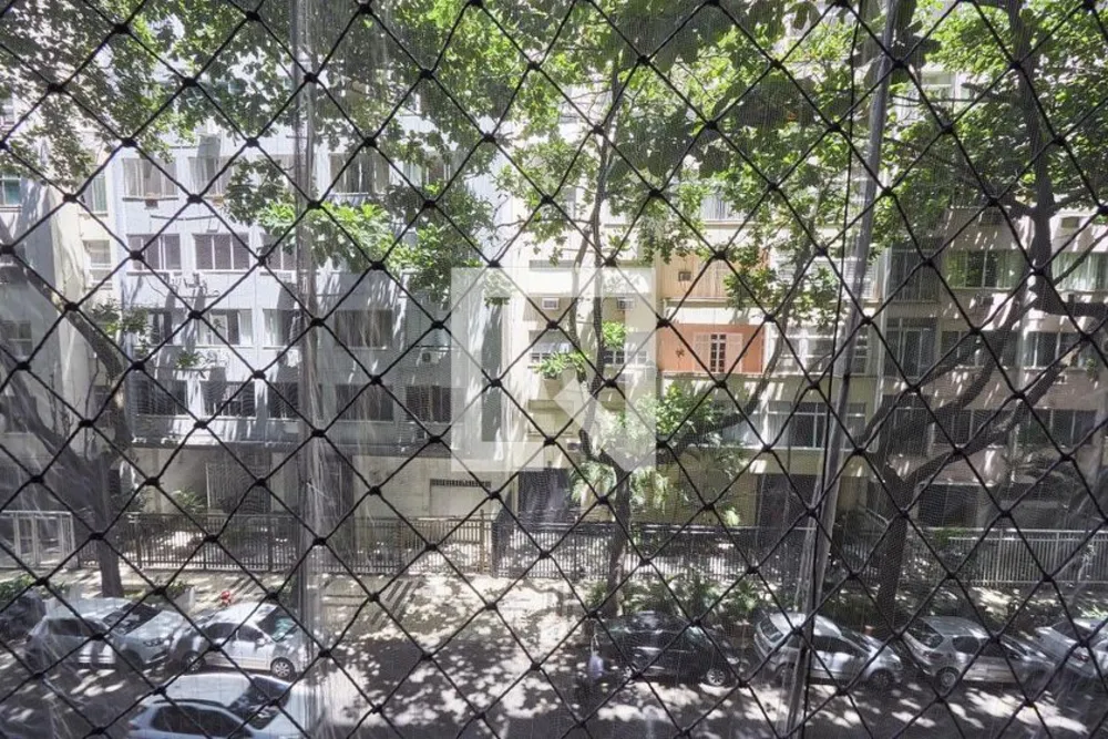 Apartamento, 3 quartos, 180 m² - Foto 20