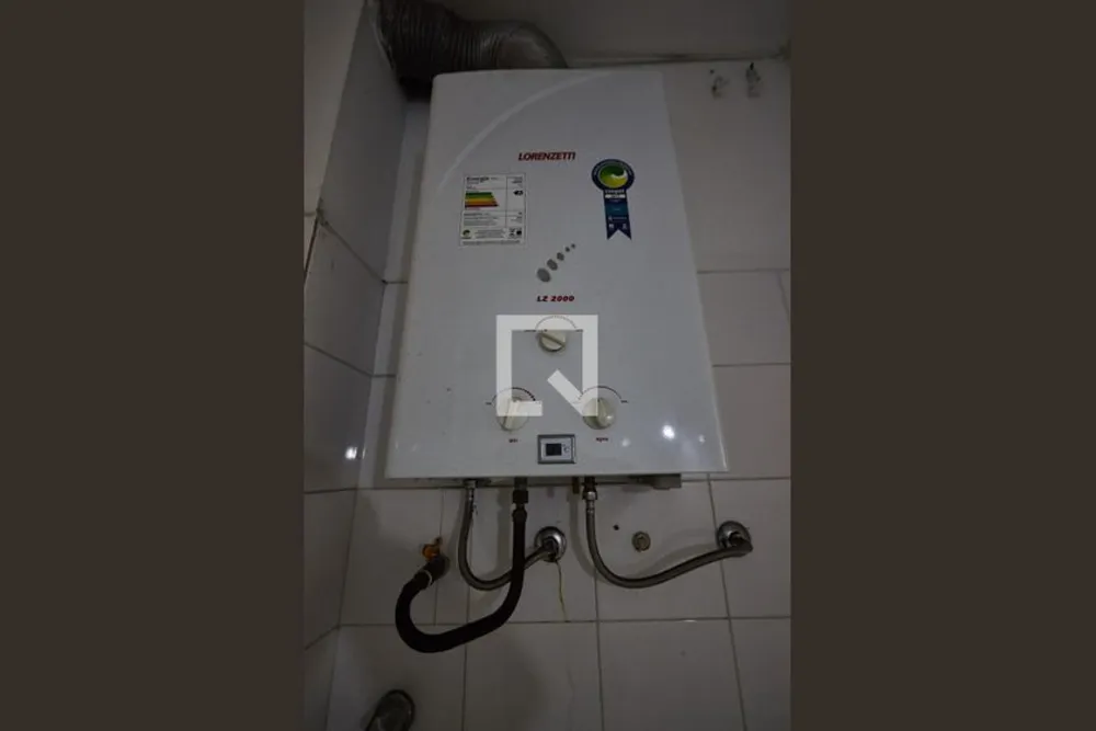 Apartamento, 3 quartos, 180 m² - Foto 34