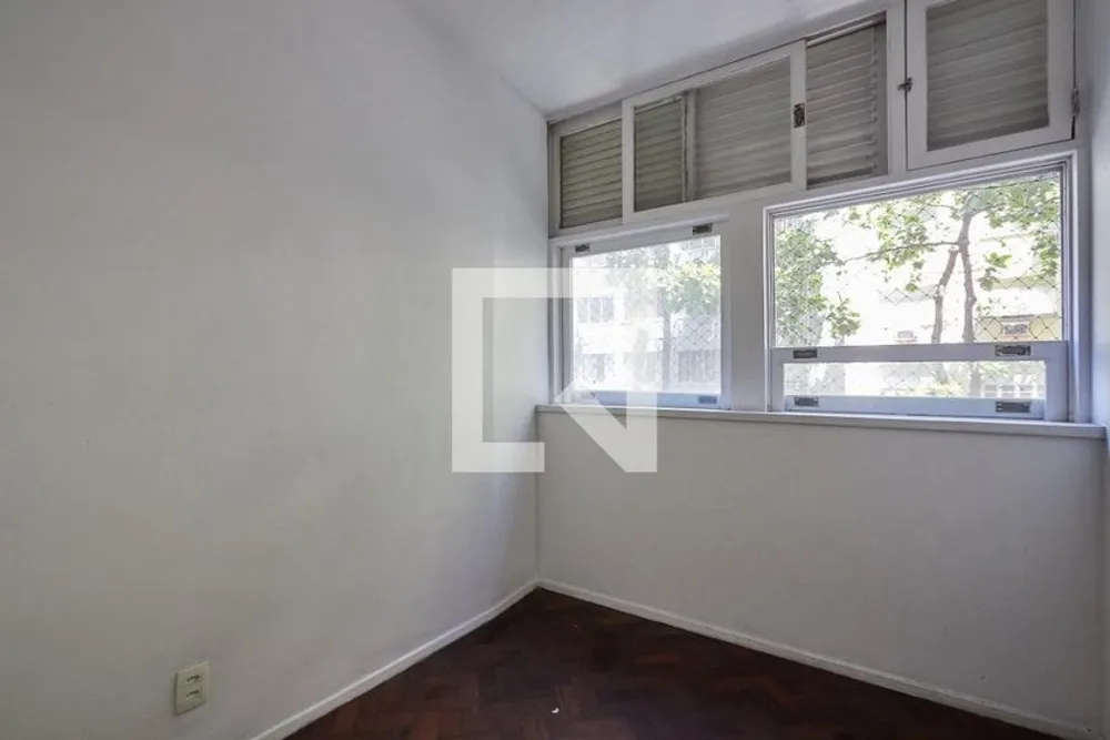 Apartamento, 3 quartos, 180 m² - Foto 16