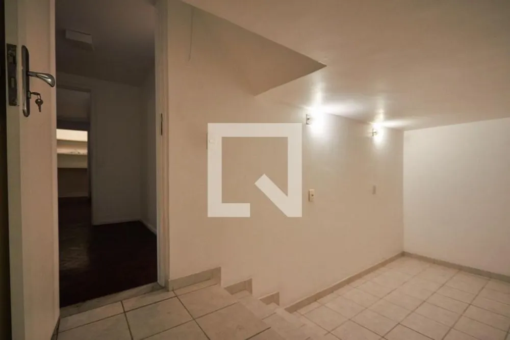 Apartamento, 3 quartos, 180 m² - Foto 62