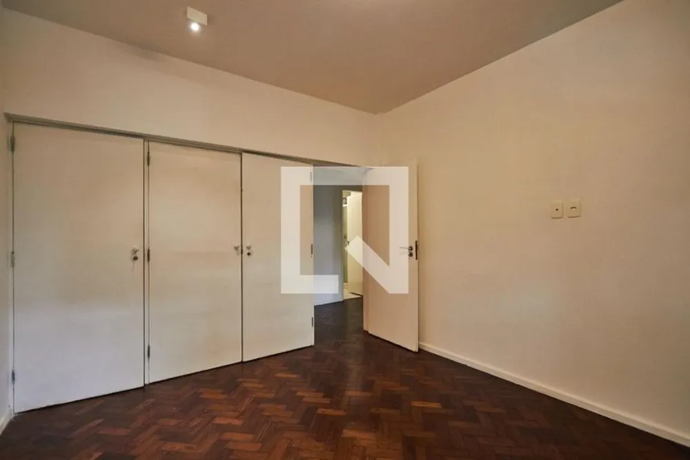 Apartamento, 3 quartos, 180 m² - Foto 26