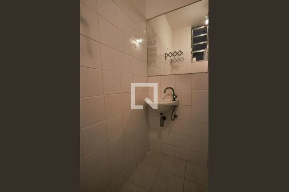 Apartamento, 3 quartos, 180 m² - Foto 46