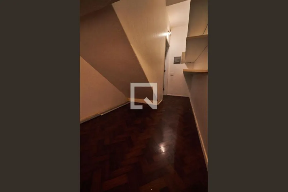 Apartamento, 3 quartos, 180 m² - Foto 47