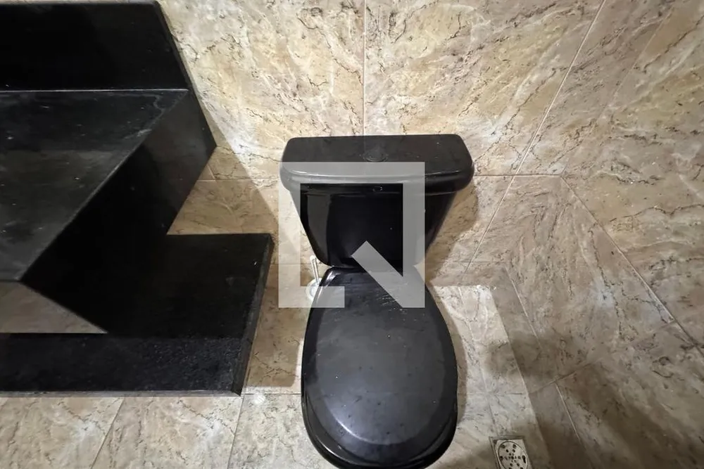 Casa, 5 quartos, 350 m² - Foto 22