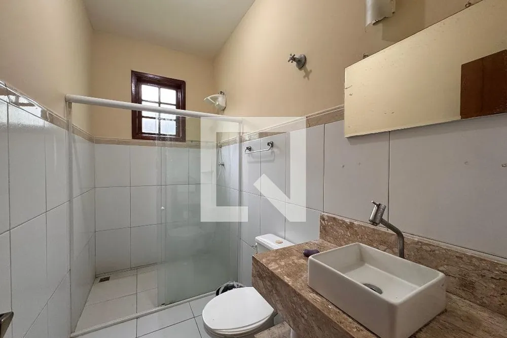 Casa, 5 quartos, 350 m² - Foto 27