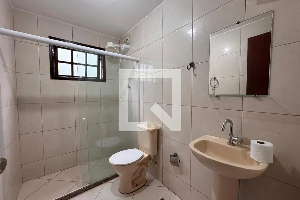 Casa, 5 quartos, 350 m² - Foto 37