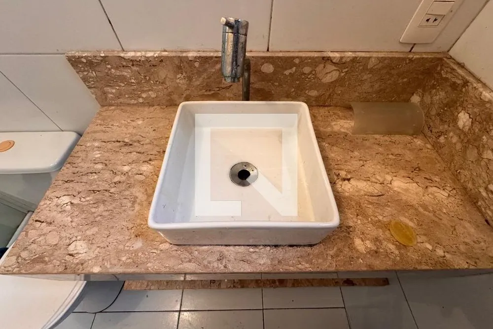 Casa, 5 quartos, 350 m² - Foto 18