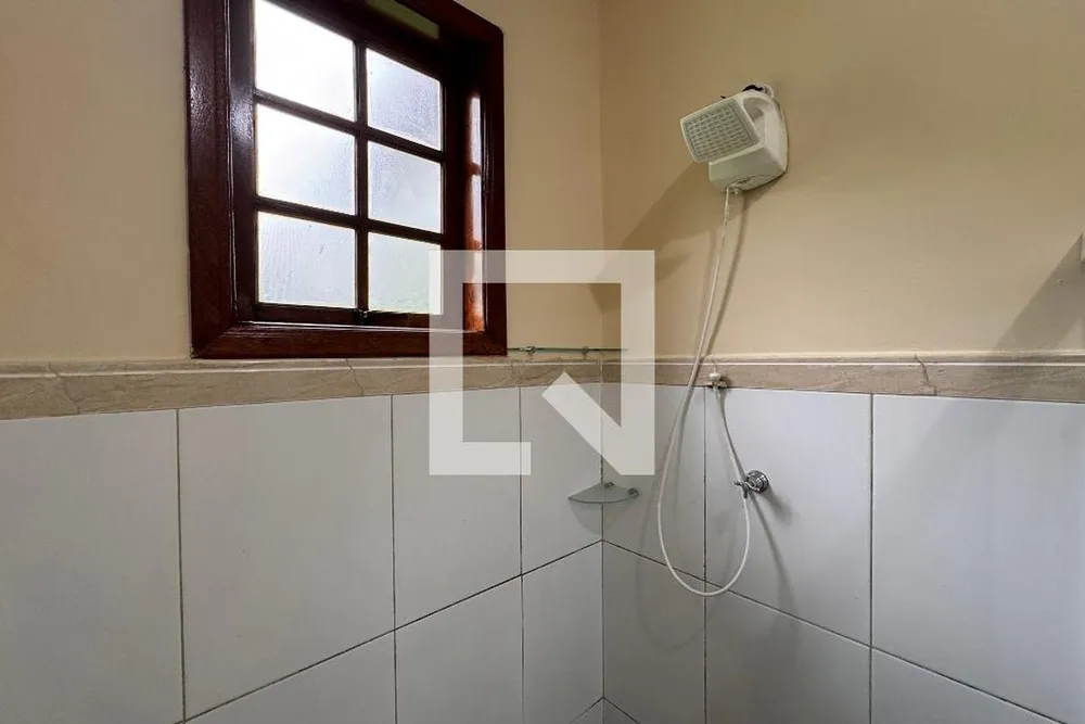 Casa, 5 quartos, 350 m² - Foto 28