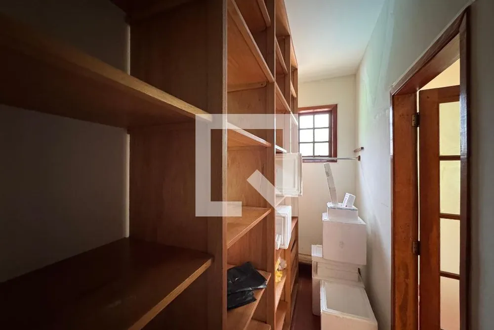 Casa, 5 quartos, 350 m² - Foto 26