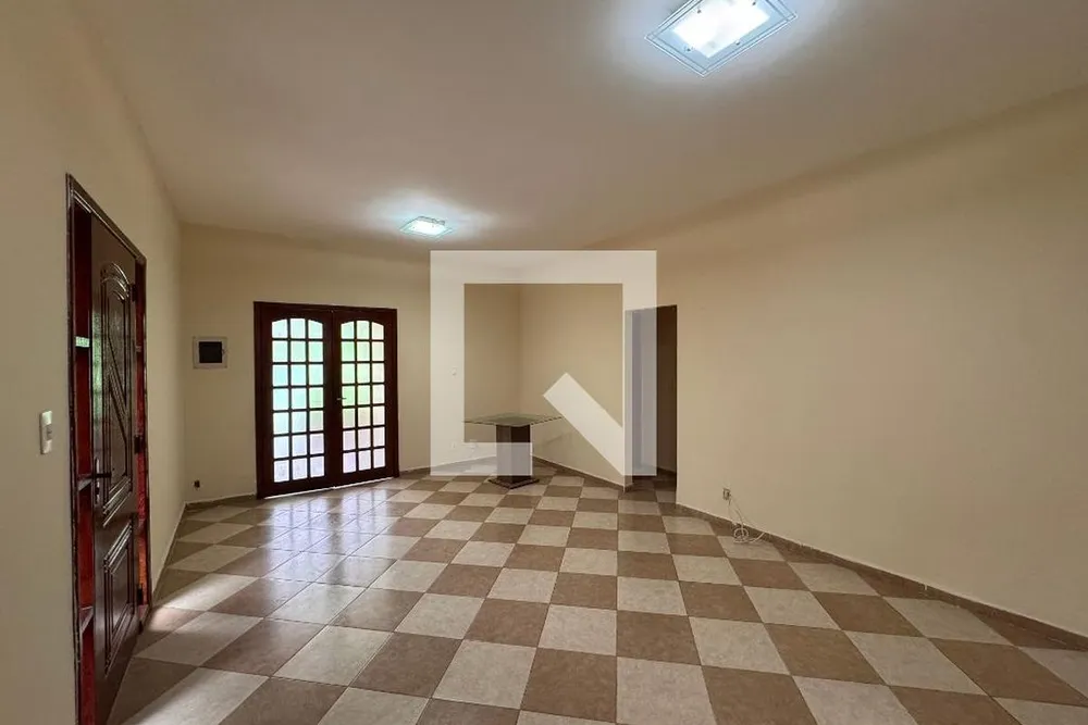 Casa, 5 quartos, 350 m² - Foto 7