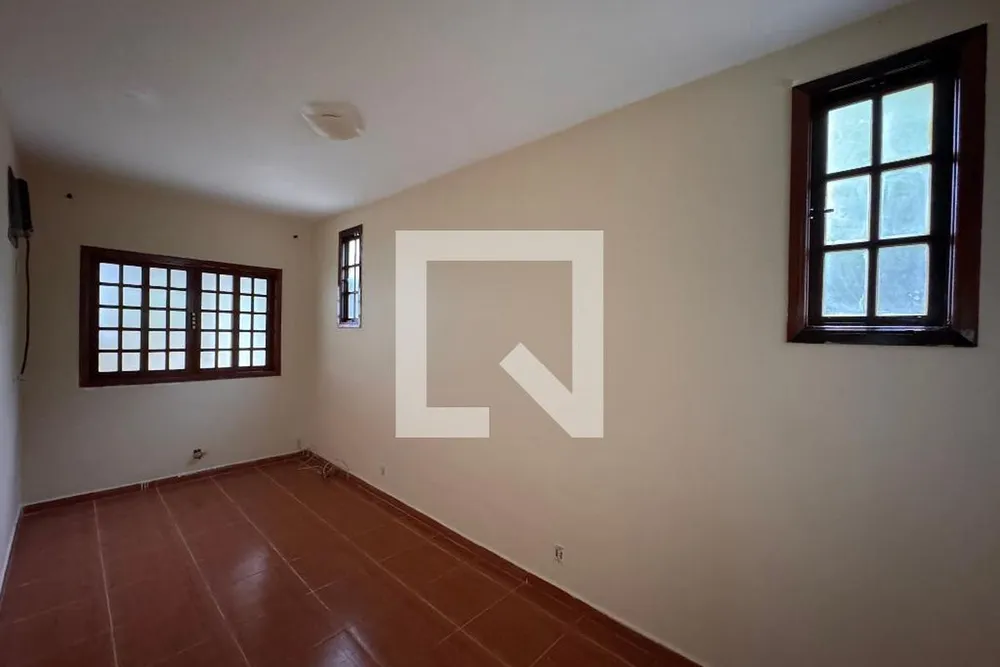 Casa, 5 quartos, 350 m² - Foto 40
