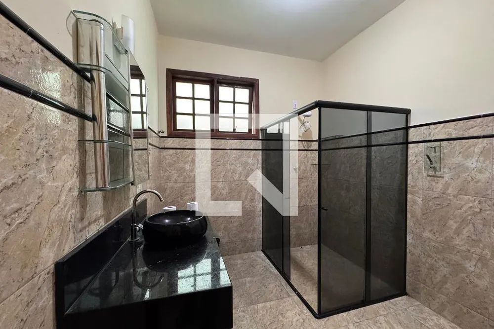 Casa, 5 quartos, 350 m² - Foto 34