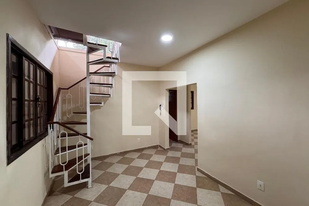 Casa, 5 quartos, 350 m² - Foto 11
