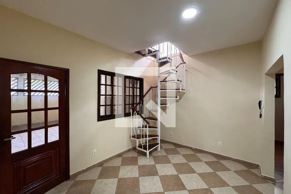 Casa, 5 quartos, 350 m² - Foto 10