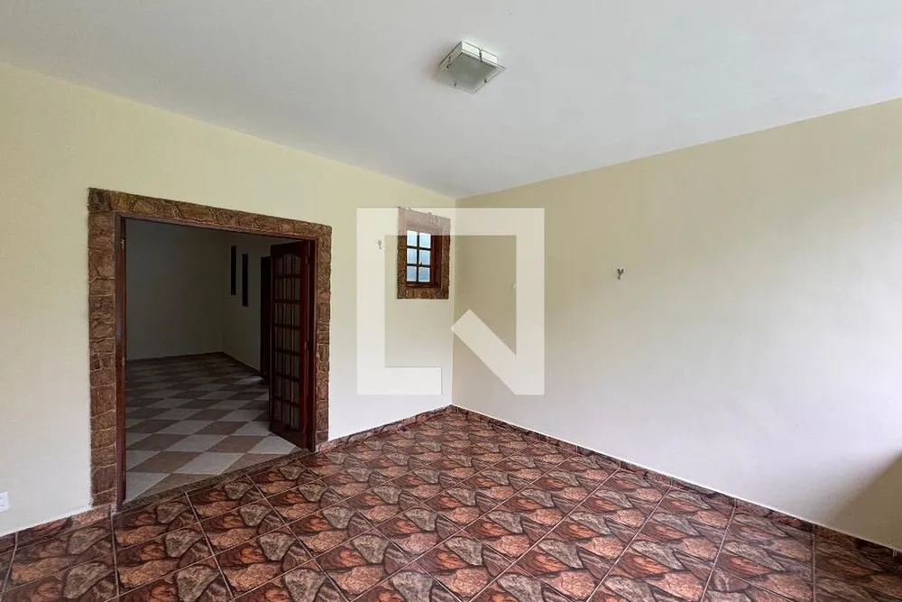 Casa, 5 quartos, 350 m² - Foto 15
