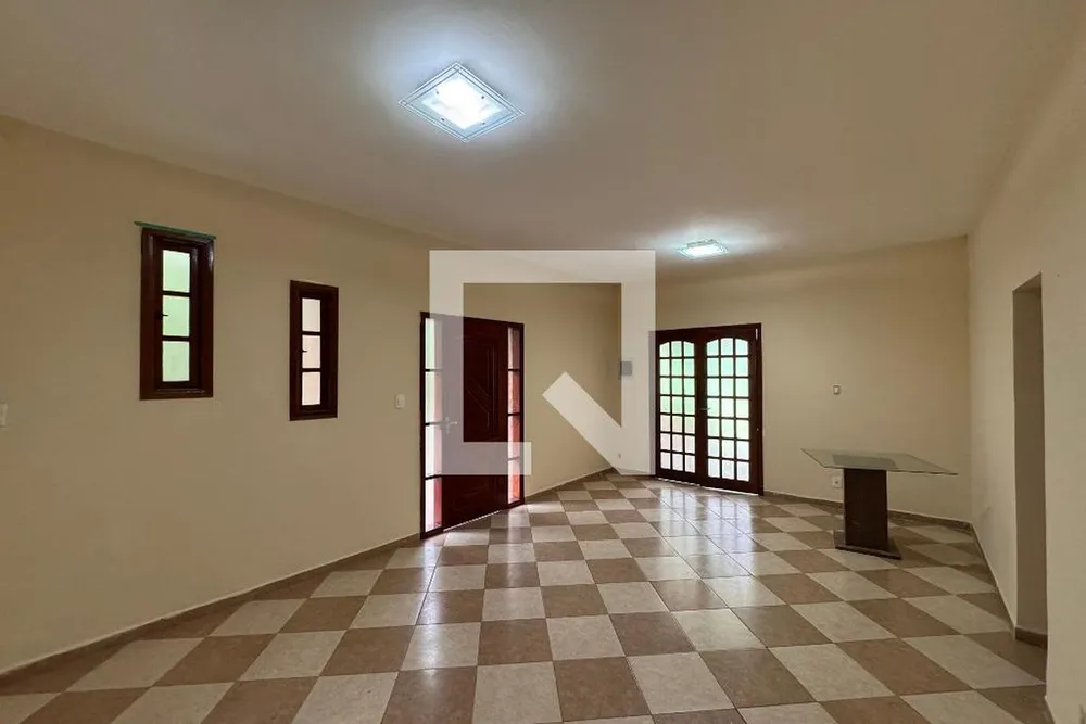 Casa, 5 quartos, 350 m² - Foto 5