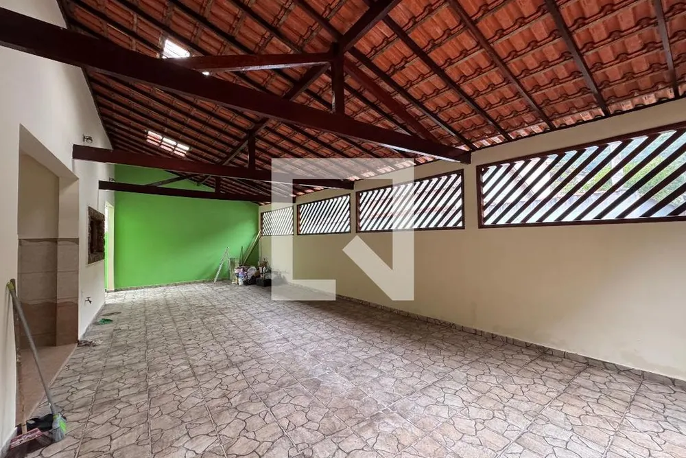 Casa, 5 quartos, 350 m² - Foto 35