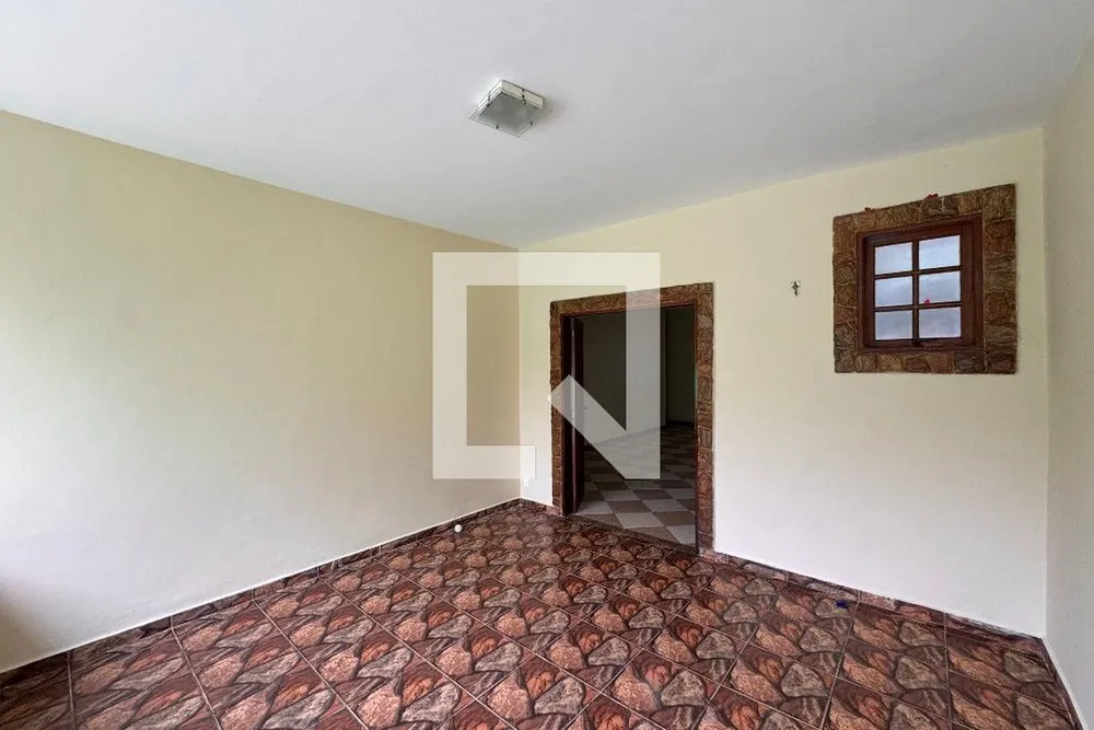 Casa, 5 quartos, 350 m² - Foto 25