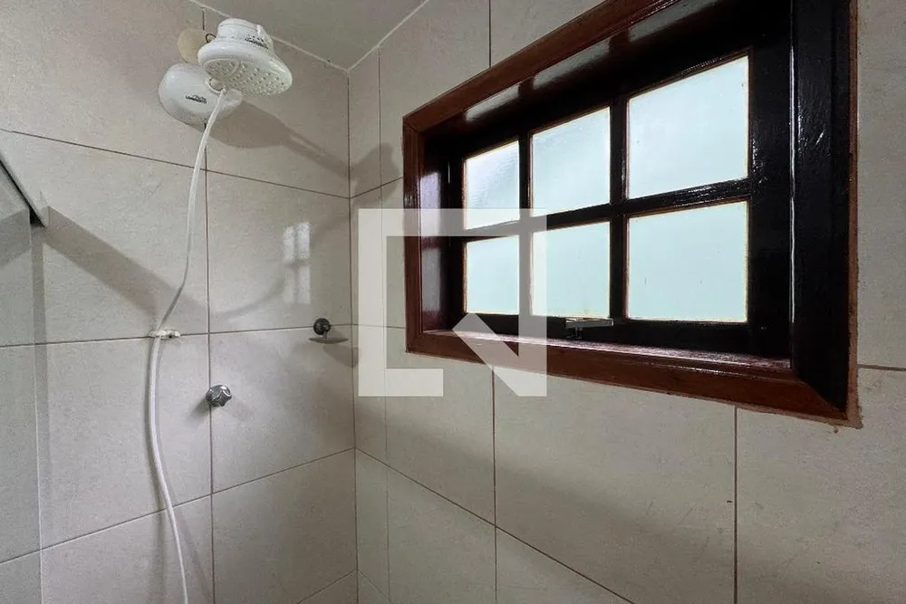Casa, 5 quartos, 350 m² - Foto 3