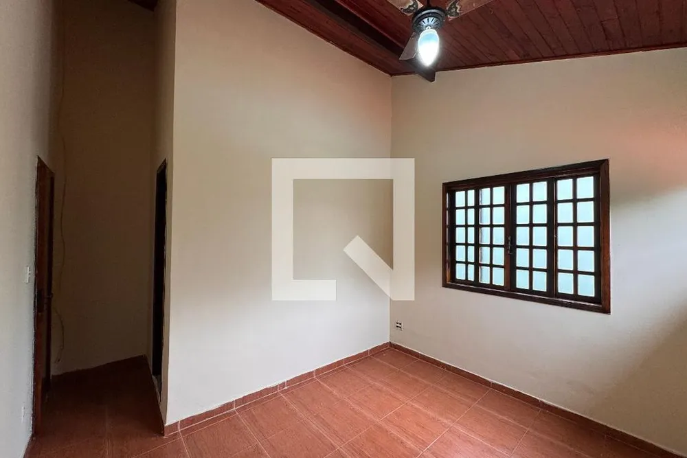 Casa, 5 quartos, 350 m² - Foto 17