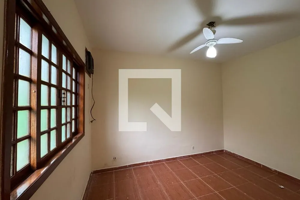 Casa, 5 quartos, 350 m² - Foto 39