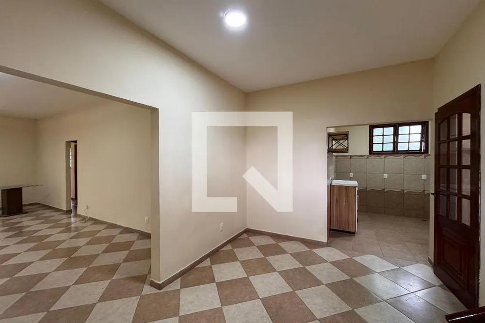 Casa, 5 quartos, 350 m² - Foto 14