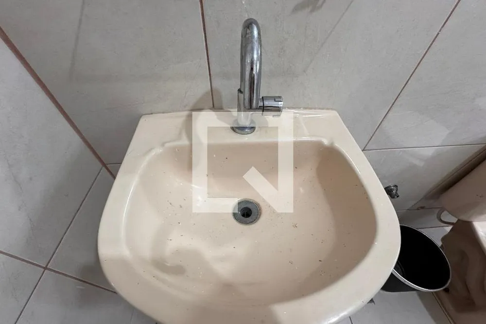 Casa, 5 quartos, 350 m² - Foto 4