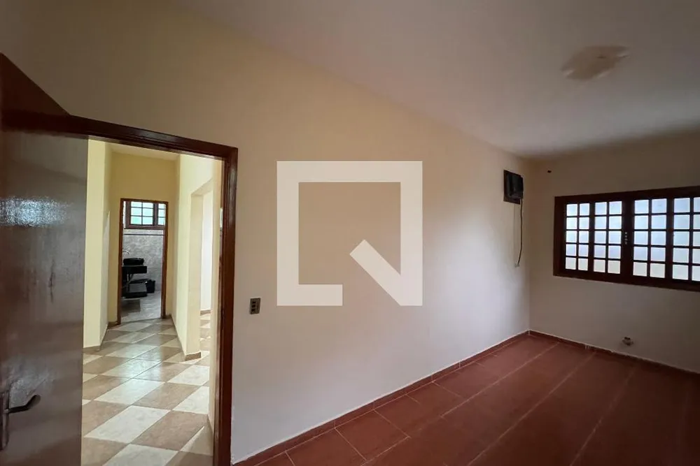 Casa, 5 quartos, 350 m² - Foto 2