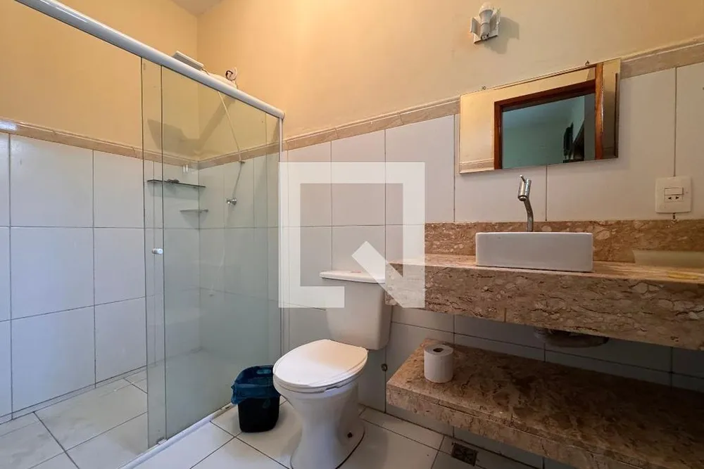 Casa, 5 quartos, 350 m² - Foto 23