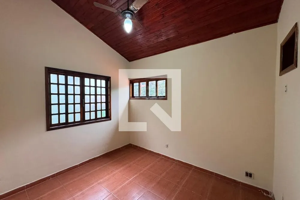 Casa, 5 quartos, 350 m² - Foto 30