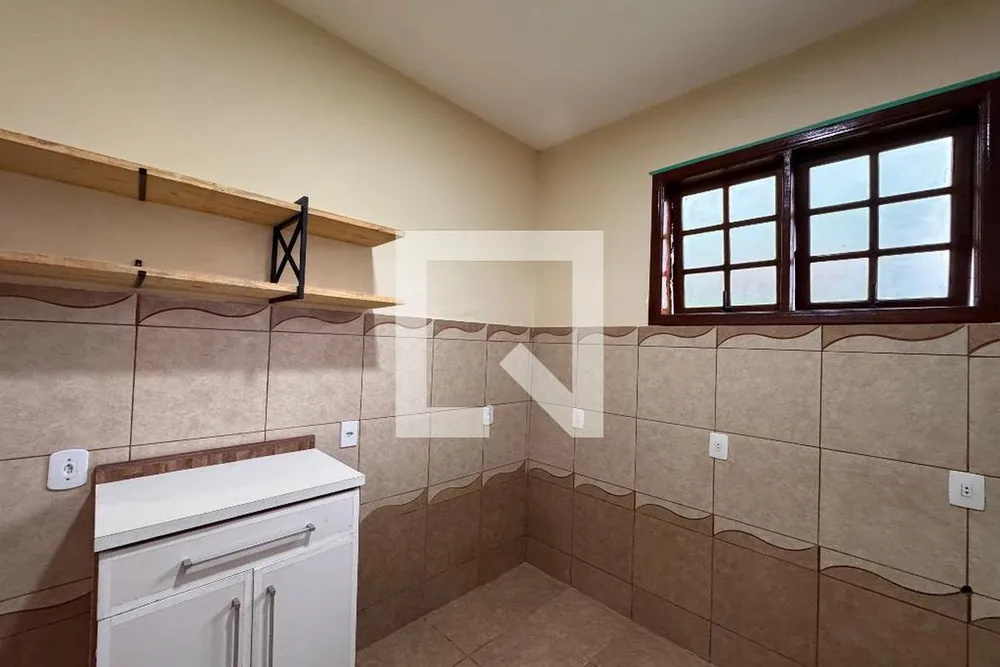 Casa, 5 quartos, 350 m² - Foto 31