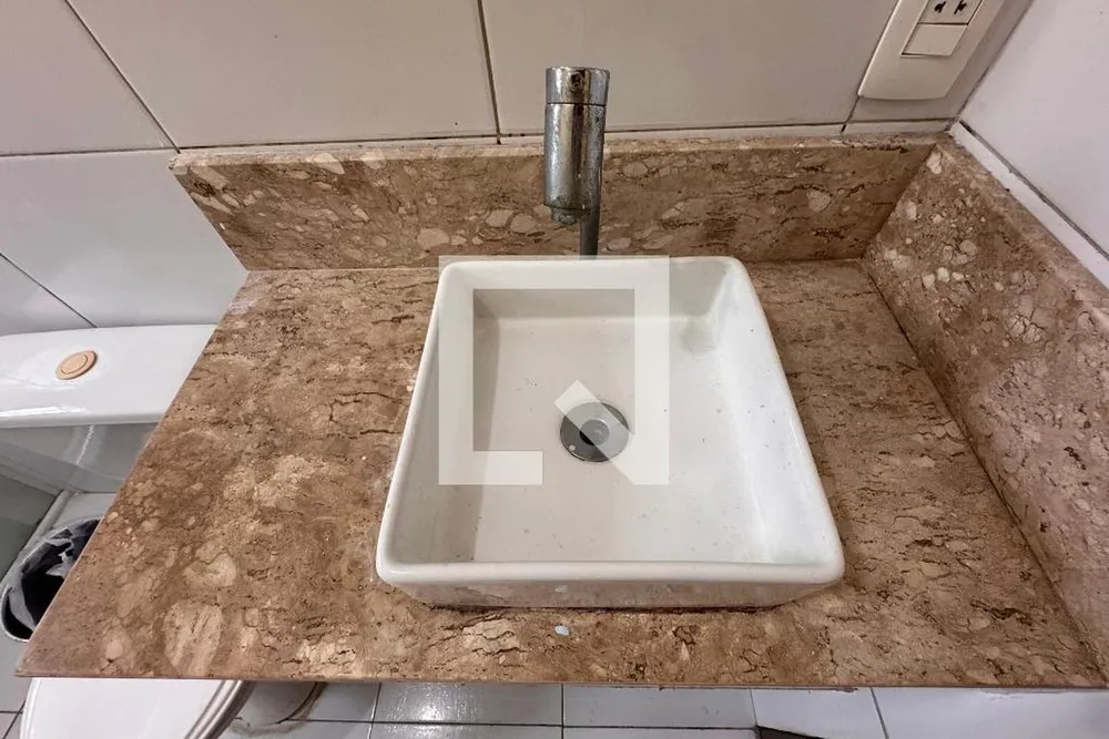 Casa, 5 quartos, 350 m² - Foto 21
