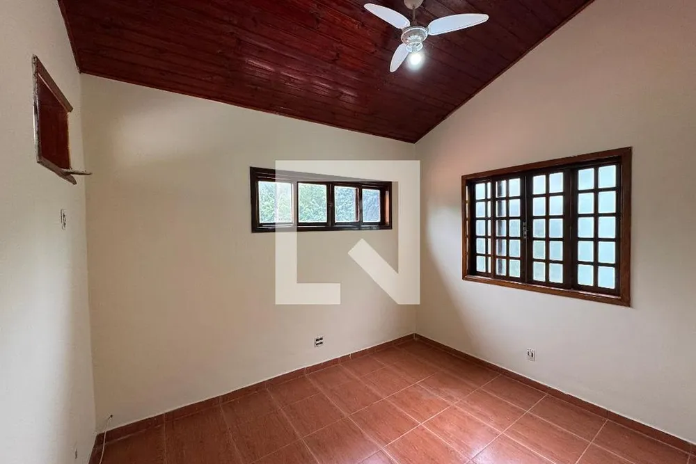 Casa, 5 quartos, 350 m² - Foto 19
