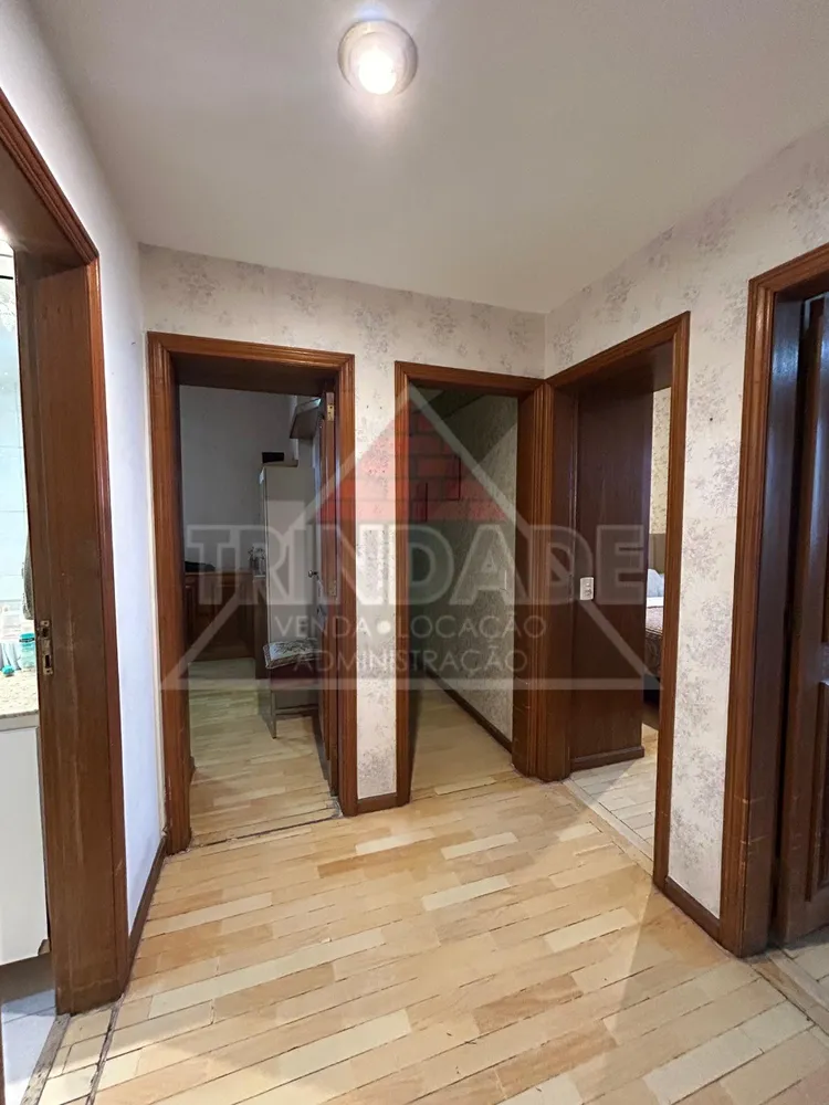 Apartamento, 4 quartos, 179 m² - Foto 29