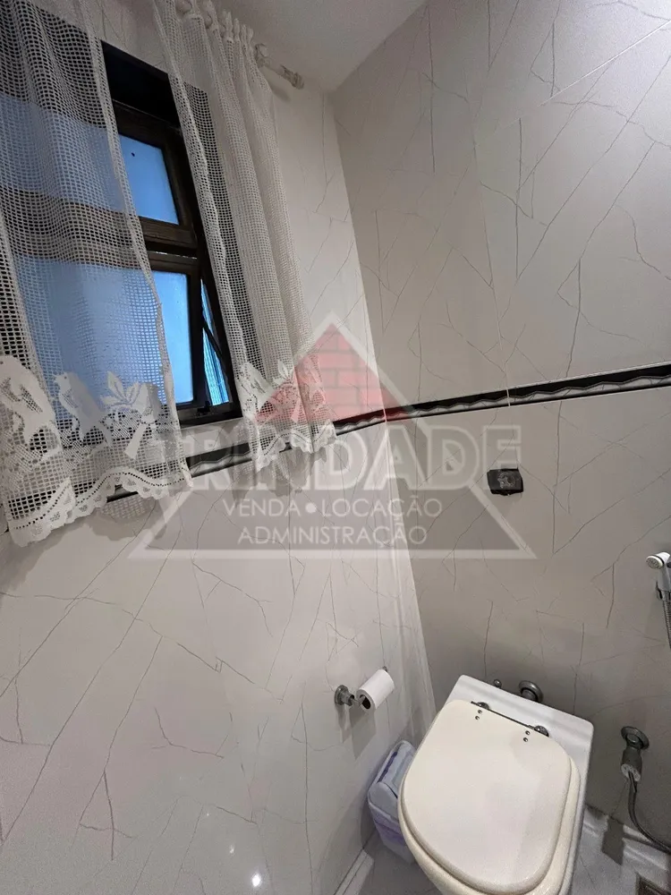Apartamento, 4 quartos, 179 m² - Foto 35