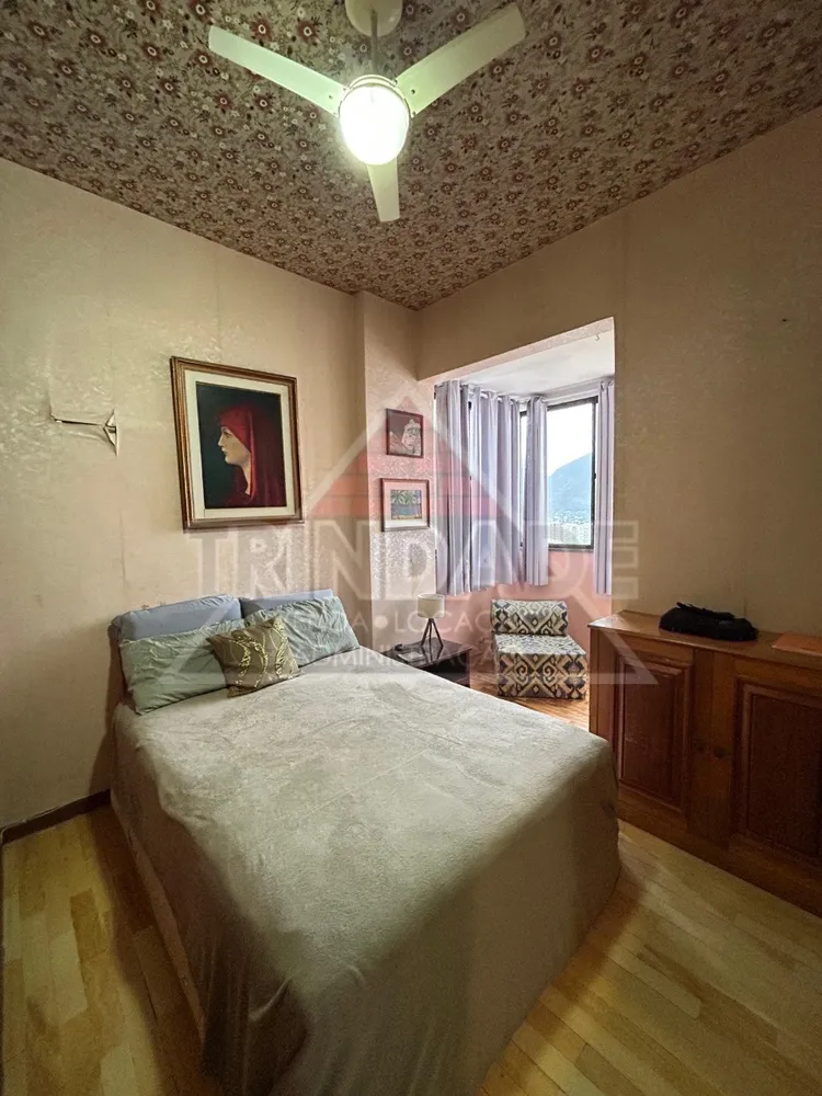 Apartamento, 4 quartos, 179 m² - Foto 26