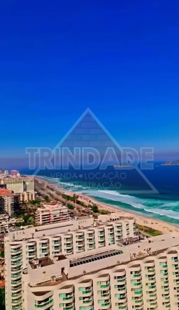Apartamento, 4 quartos, 179 m² - Foto 54