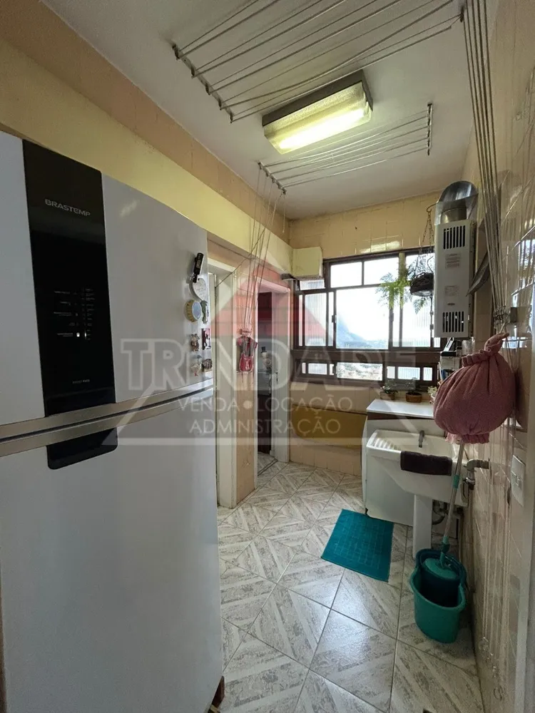 Apartamento, 4 quartos, 179 m² - Foto 37
