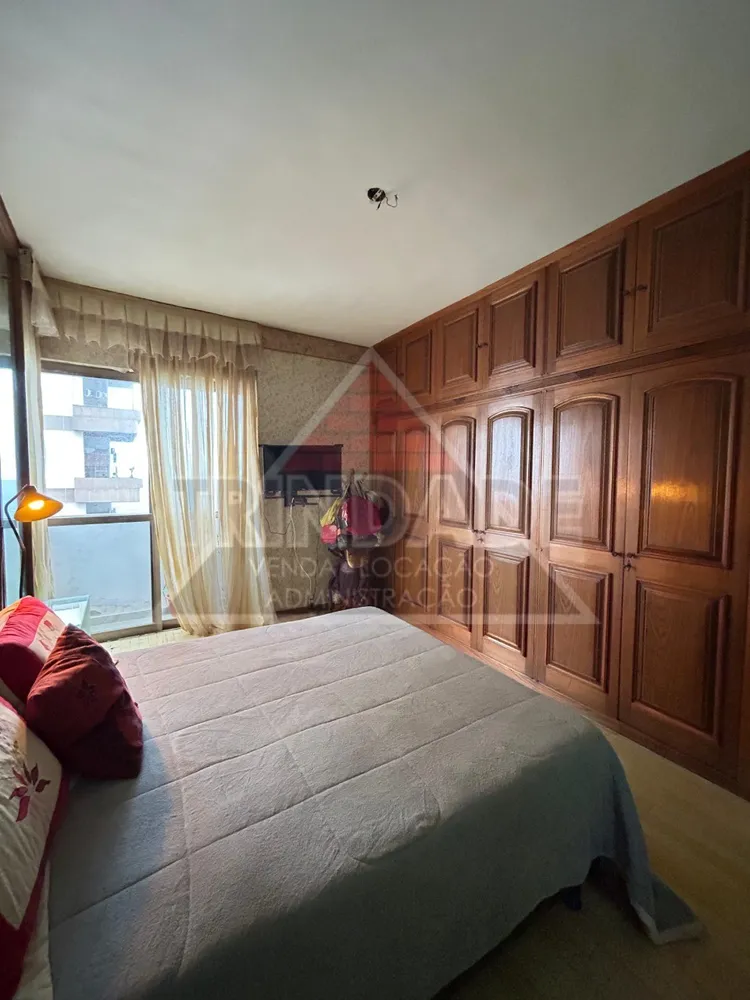 Apartamento, 4 quartos, 179 m² - Foto 16
